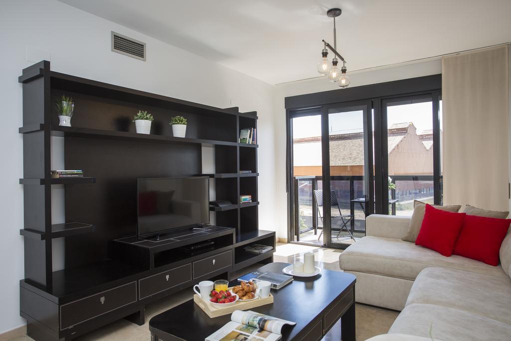 Singularstays Artes Valencia Exteriör bild